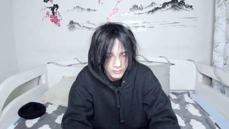 MarkBrownie  27-02-2022